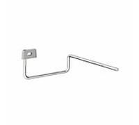 LAUFEN VAL Porte-serviettes, 355x255x135mm, modèle à droite, H3812840040001