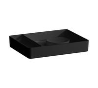 LAUFEN VAL Porte-ustensiles, H8702827160001,