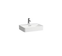 Vasque à poser val 55 lcab - LAUFEN H812284A001081