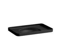 Lavabo enc. pr ht val 55 nrmt - LAUFEN H8172817161091