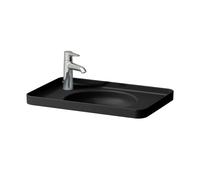 LAUFEN VAL Vasque à encastrer par-dessus, H8172817161131,