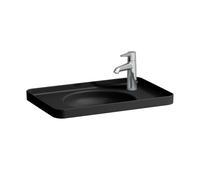Lavabo enc. pr ht val 55 nrmt - LAUFEN H8172817161141