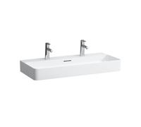 LAUFEN VAL Vasque double, H8102874001071,