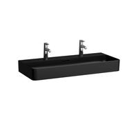 Lavabo val 95 nrmt - LAUFEN H8102877161071