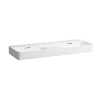 LAUFEN VAL Vasque double, H8142824001091,