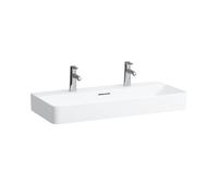 LAUFEN VAL Vasque double, H8162877571071,