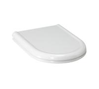 LAUFEN Vienna Abattant WC, H8924723000001,