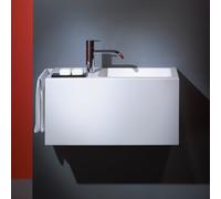 LAUFEN XPLORE.S Meuble avec lave-mains, H585XS30001111, 5075800000 | WP.XS2