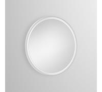 LAUFEN YVA Miroir, H4485100YV2681, 6745001331 | SP.FR750.R1