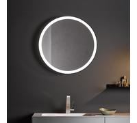 LAUFEN YVA Miroir, H4485100YV4501, 6745001899 | SP.FR750.R1
