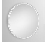 LAUFEN YVA Miroir, H4485200YV2681, 6746001331 | SP.FR1000.R1