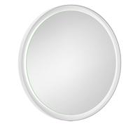 LAUFEN YVA Miroir, H4485000YV2681, 6744001331 | SP.FR600.R1