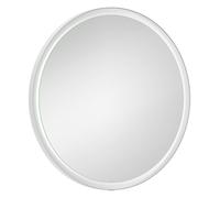 LAUFEN YVA Miroir, H4485100YV2681, 6745001331 | SP.FR750.R1