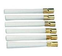Laufer Mines De Rechange Pour Stylo Gomme