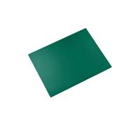 Läufer Sous-main DURELLA 400 x 530 mm Rouge
