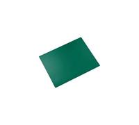 Laufer Sous-mains DURELLA, bleu, 520 x 650 mm