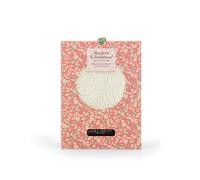Laura Ashley Diffuseur parfum céramique