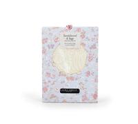 Laura Ashley Diffuseur parfum céramique