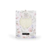 Laura Ashley Diffuseur parfum céramique