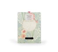 Laura Ashley Diffuseur parfum céramique