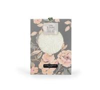 Laura Ashley Diffuseur parfum céramique
