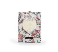 Laura Ashley Diffuseur parfum céramique