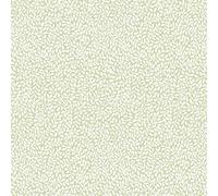 Laura Ashley Little Vines Haie Papier peint
