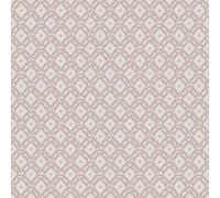 Laura Ashley Papier peint intissé Whitebrook Dove 1005 x 52cm Beige grisé