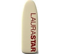 Laurastar 0790776006947 MyCoverE Housse Naturelle