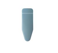 Housse table à repasser Laurastar Universal Cover bleu perle