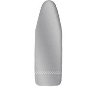 LAURASTAR Housse pour table à repasser My Cover - Gris
