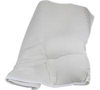 LauraStar housse UNIVERSAL beige