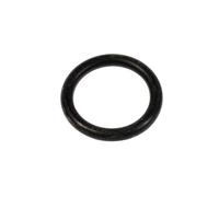 LAURASTAR - JOINT DE BOUCHON ø 15/20 M/M POUR GENERATEUR VAPEUR LAURASTAR