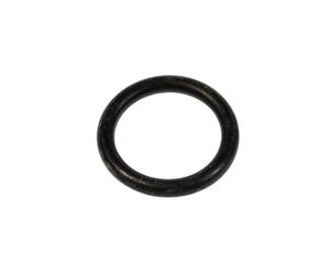 LAURASTAR - JOINT DE BOUCHON ø 15/20 M/M POUR GENERATEUR VAPEUR LAURASTAR
