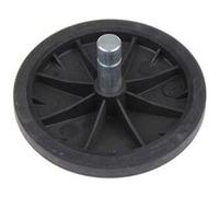 Laurastar - roue new s - 5240001750 G