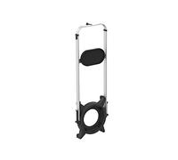 Support à roulettes LAURASTAR pour centrale vapeur Lift