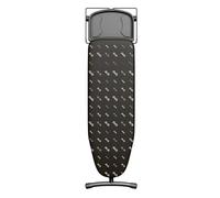 LAURASTAR TABLE REPASSER CONFORTBOARD GLASSES - 153.0001.898 - Garantie 2ans
