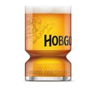 Laurie's Pub and Bar Accessories Hobgoblin Verre à bière