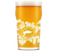 Laurie's Pub and Bar Accessories Verre à bière Goose Island