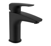 Laurin mit lav eco+ ss vidage s106 f428 - LAUFEN HF500702428000