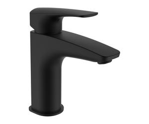 Laurin mit lav eco+ ss vidage s106 f428 - LAUFEN HF500702428000