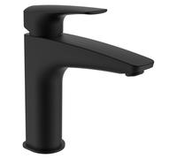 Laurin mit lav eco+ ss vidage s130 f428 - LAUFEN HF500704428000