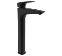 Laurin mit lav haut eco+ sv s130 f428 - LAUFEN HF500714428000