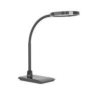 LAURO Lampe à poser