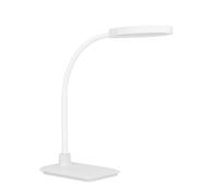 LAURO Lampe à poser