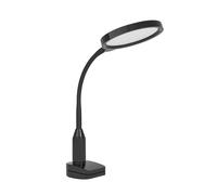 LAURO luminaire à pince