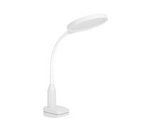 LAURO luminaire à pince