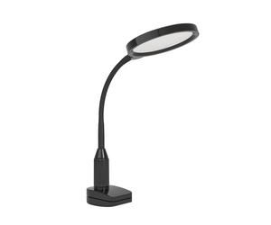 LAURO luminaire à pince