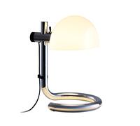 Lauro M lampe de table marset - 8435813601021