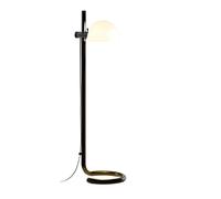 Lauro P lampadaire marset - 8435813601021